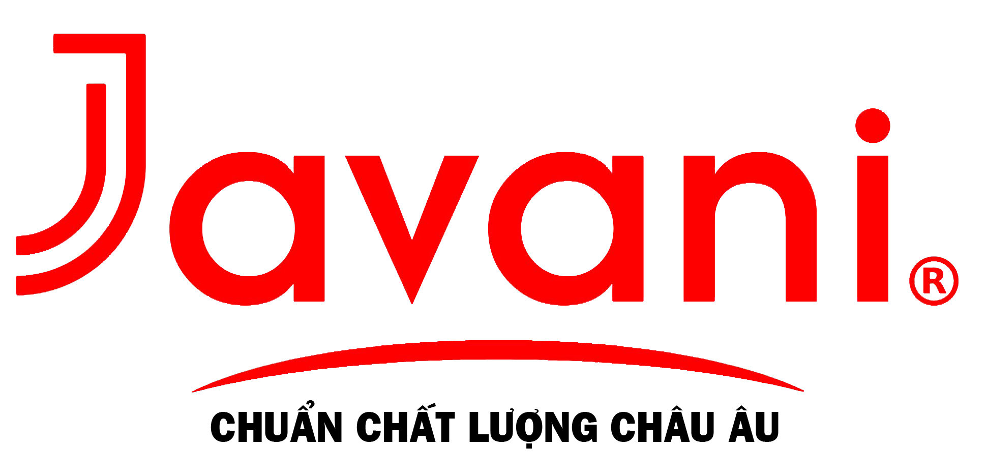 Javani – Thiết bị bếp nhập khẩu cao cấp !